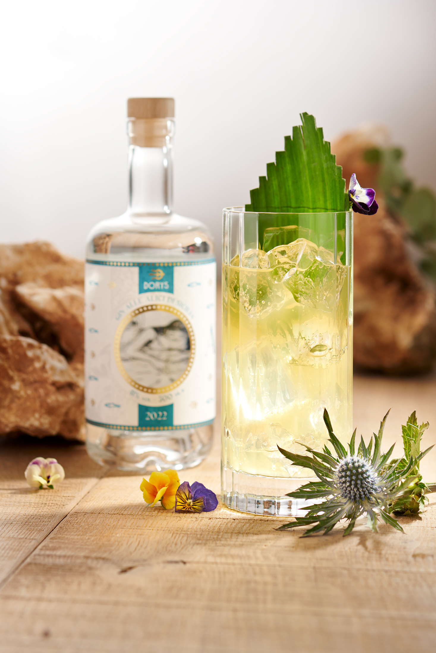 Gin-Dorys-Alie-04