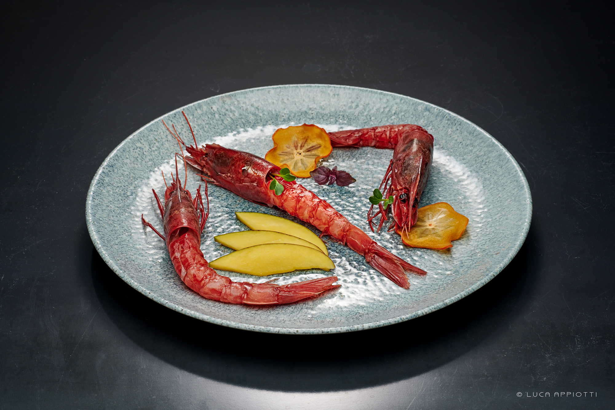 Ortigia-Bistrot_Piatti 12