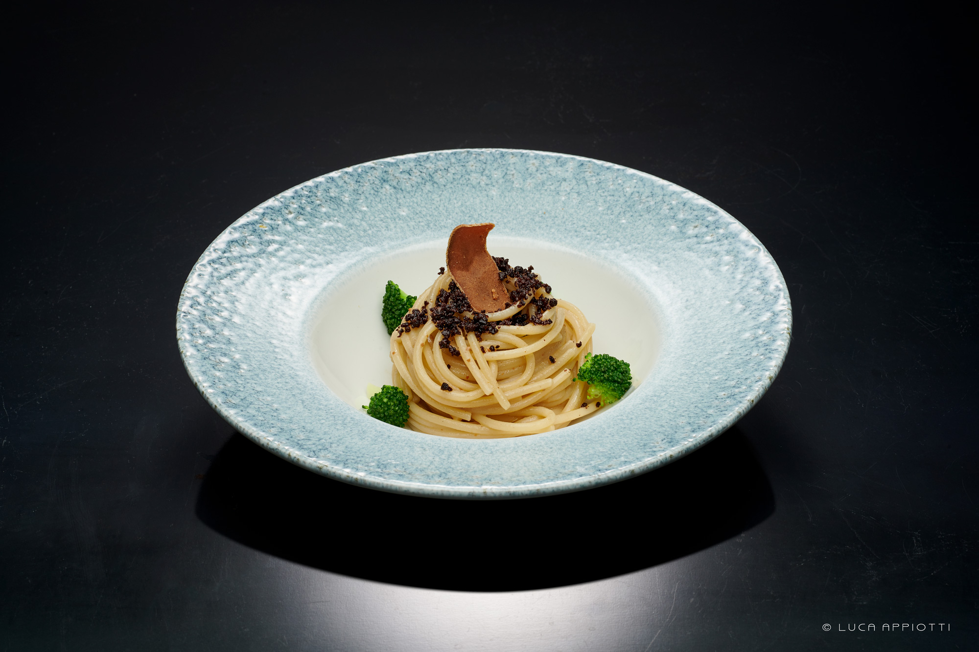 Ortigia-Bistrot_Piatti 7